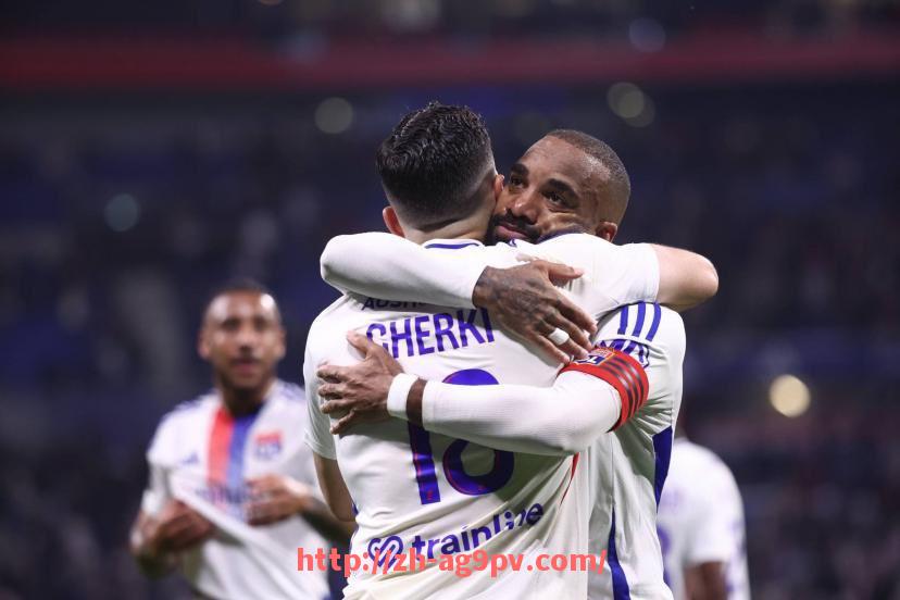 ag9游会-CBA天津足球青年队：天津CBA球员投身足球青训营