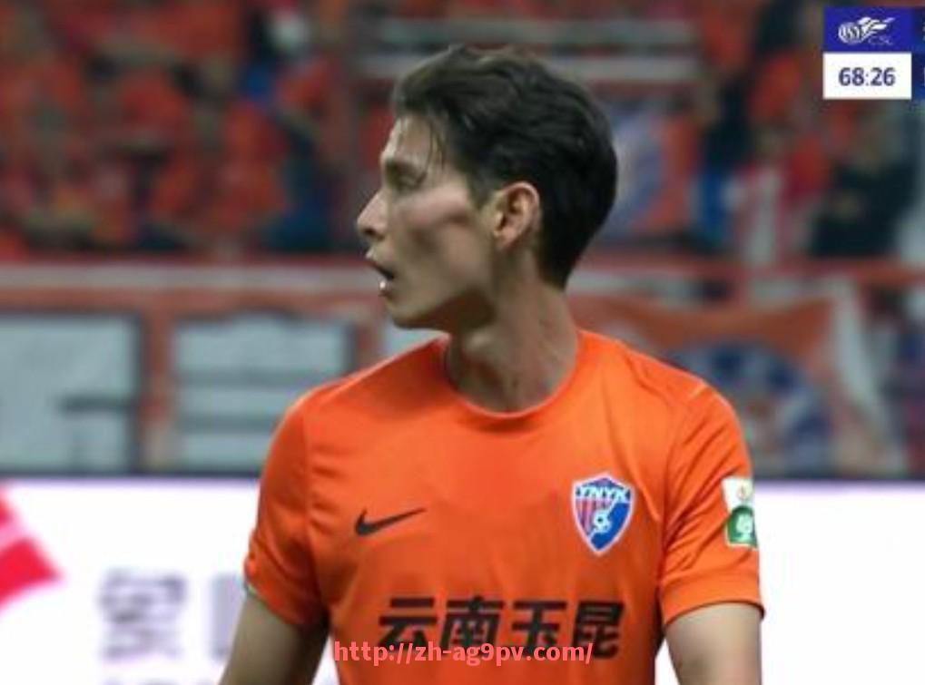 ag9游会-CBA天津足球青年队：天津CBA球员投身足球青训营