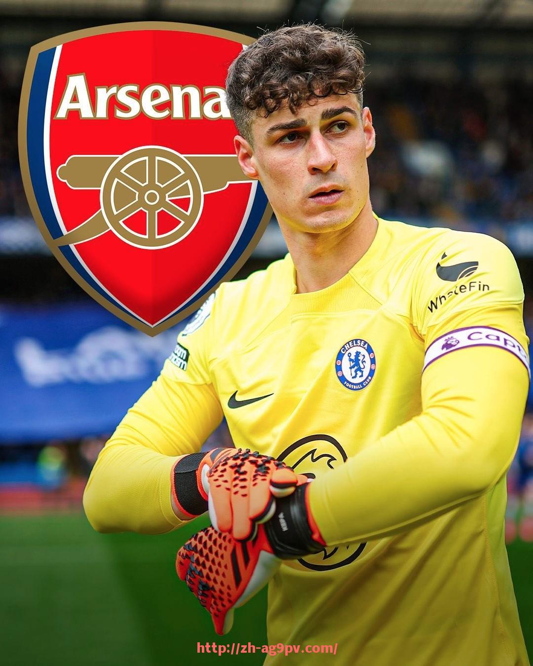 ag9游会-2022年德甲降级球队的现状与未来展望