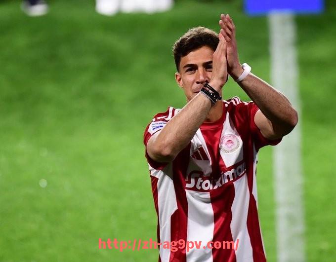 ag9游会-1994-1995赛季欧冠赛况与冠军解析