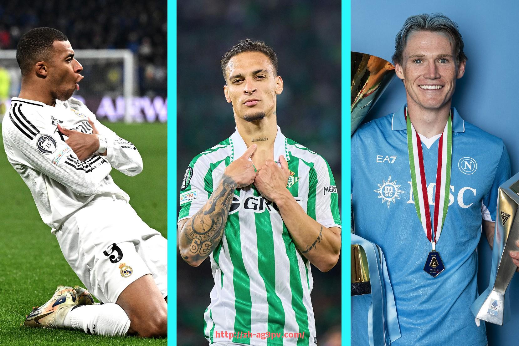 ag9游会-1994-1995赛季欧冠赛况与冠军解析