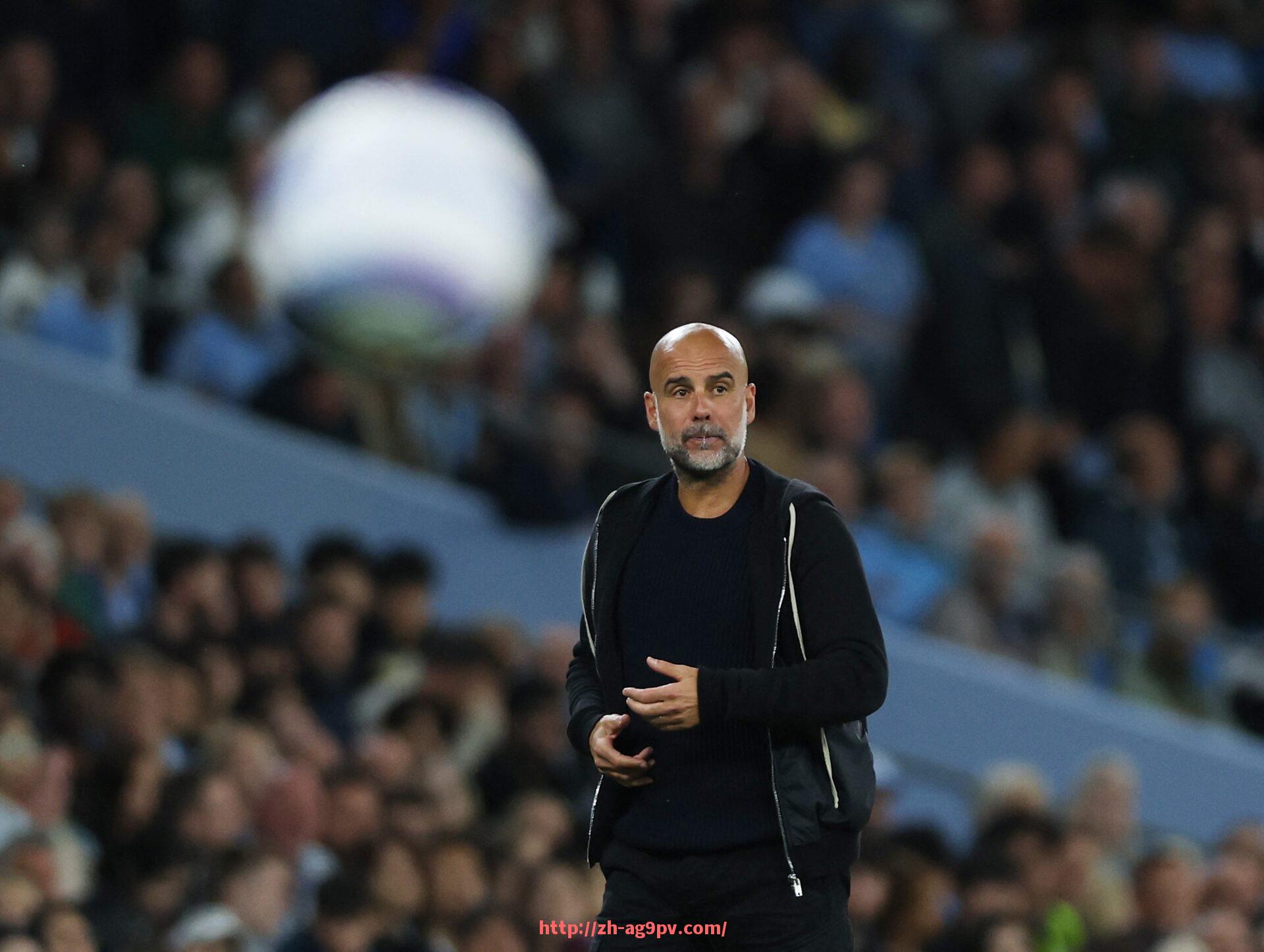 ag9游会-2020年意甲球队关系及联盟动态