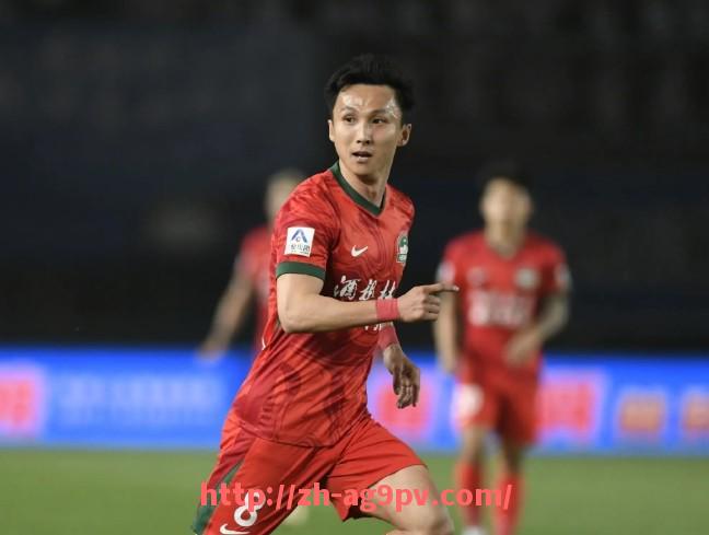 ag9游会-2008-09赛季西甲积分榜数据完整整理