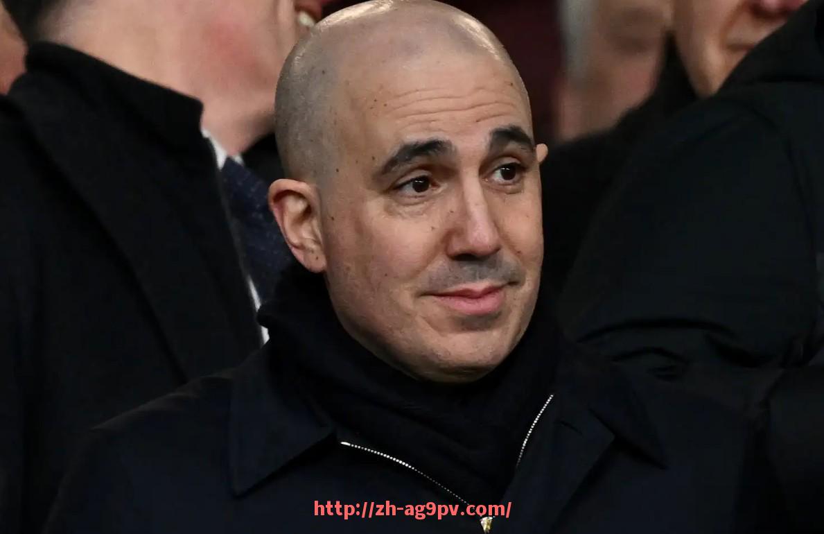 ag9游会-2008-09赛季西甲积分榜数据完整整理