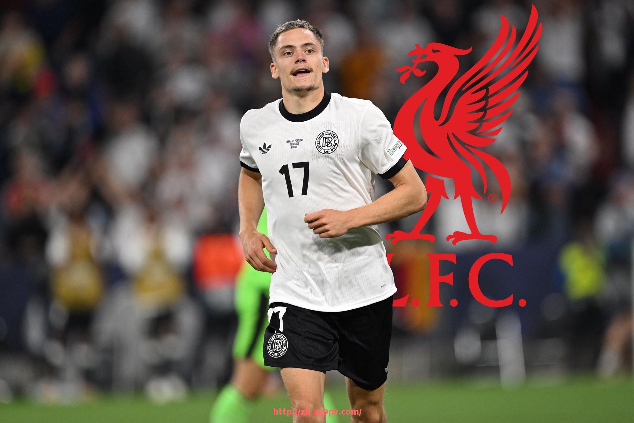 ag9游会-2010年NBA总冠军回顾：湖人与凯尔特人的决战