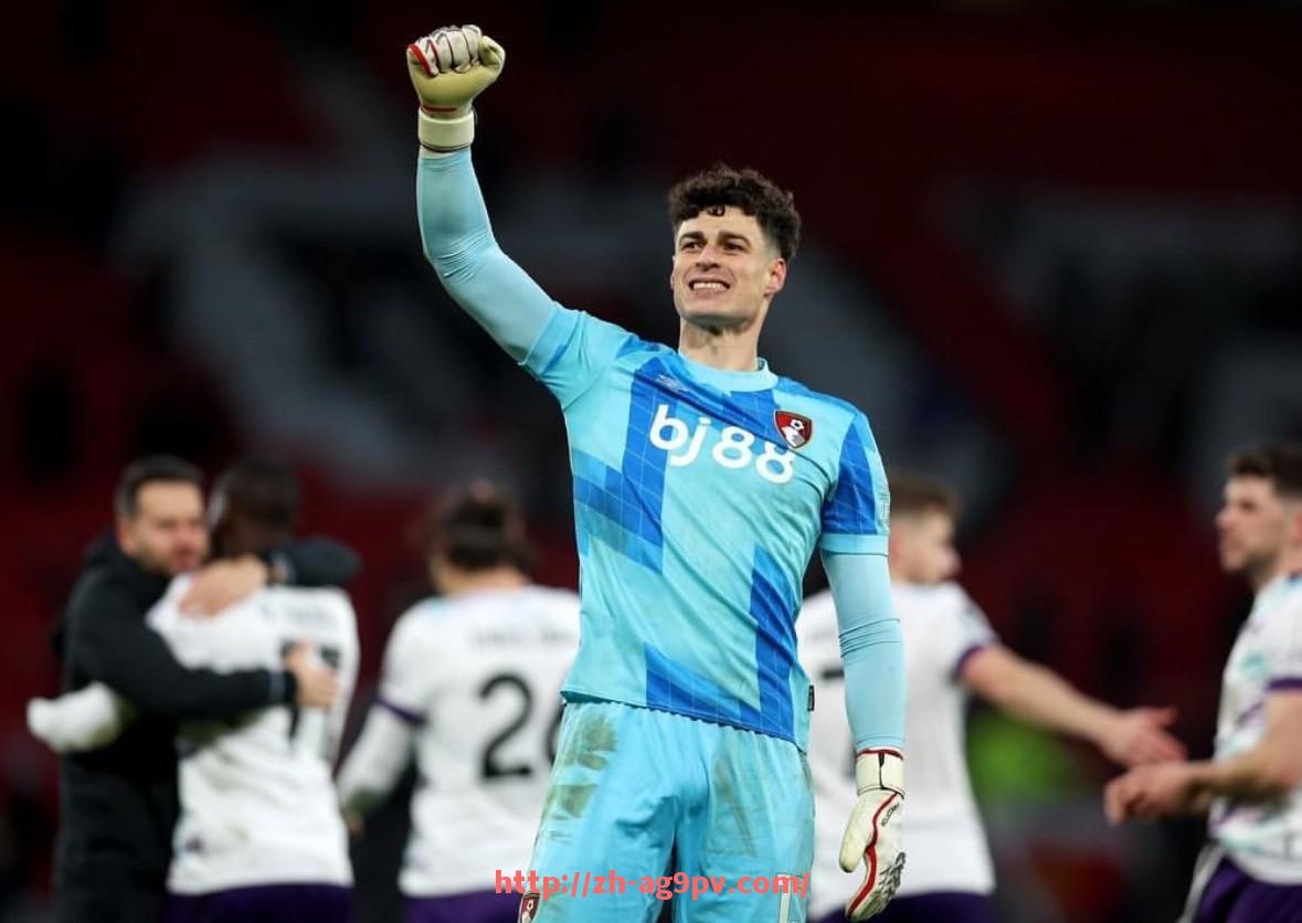 ag9游会-2021年意甲降级球队名单及降级原因分析