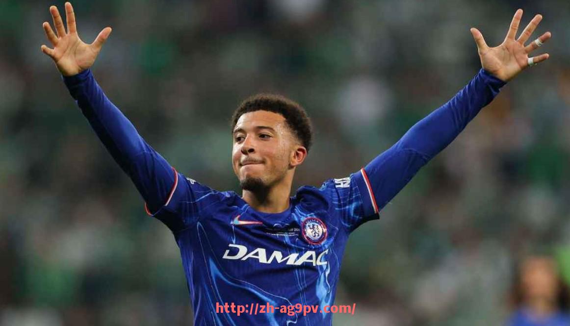 ag9游会-2021年意甲降级球队名单及降级原因分析