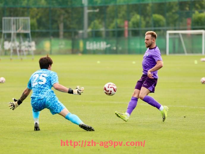 ag9游会-目前挂牌出售的意甲球队名单与报价情况