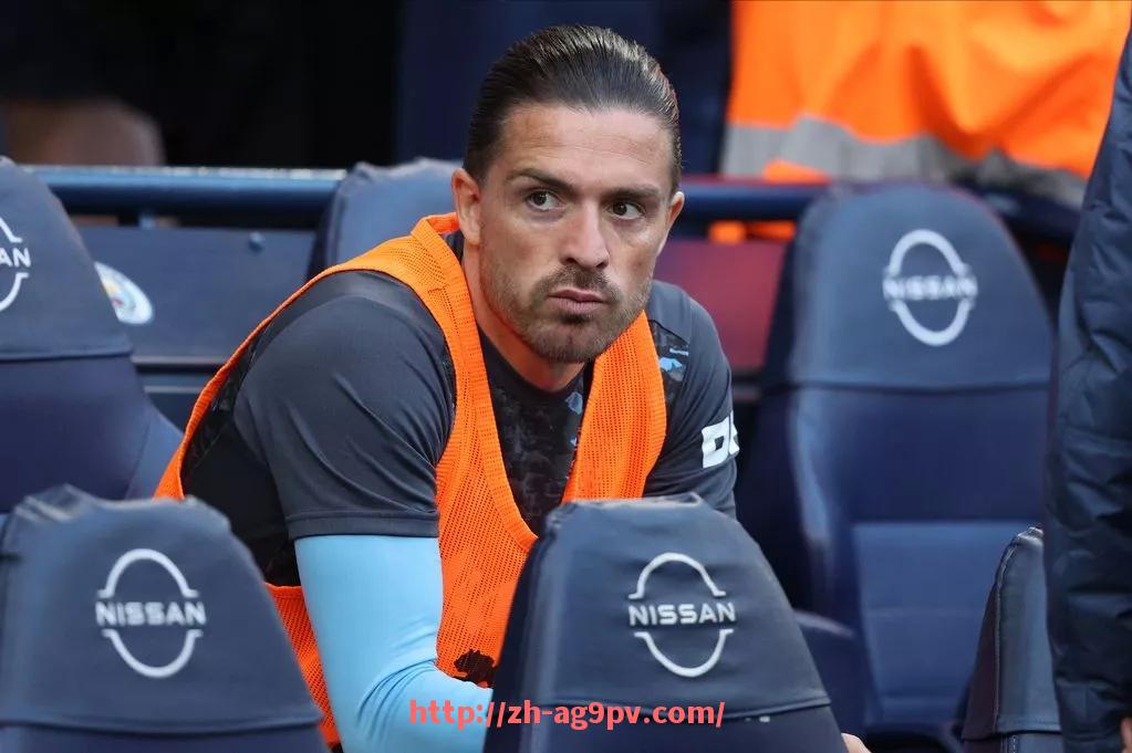 ag9游会-每年参加欧冠的德甲球队名单及表现总结