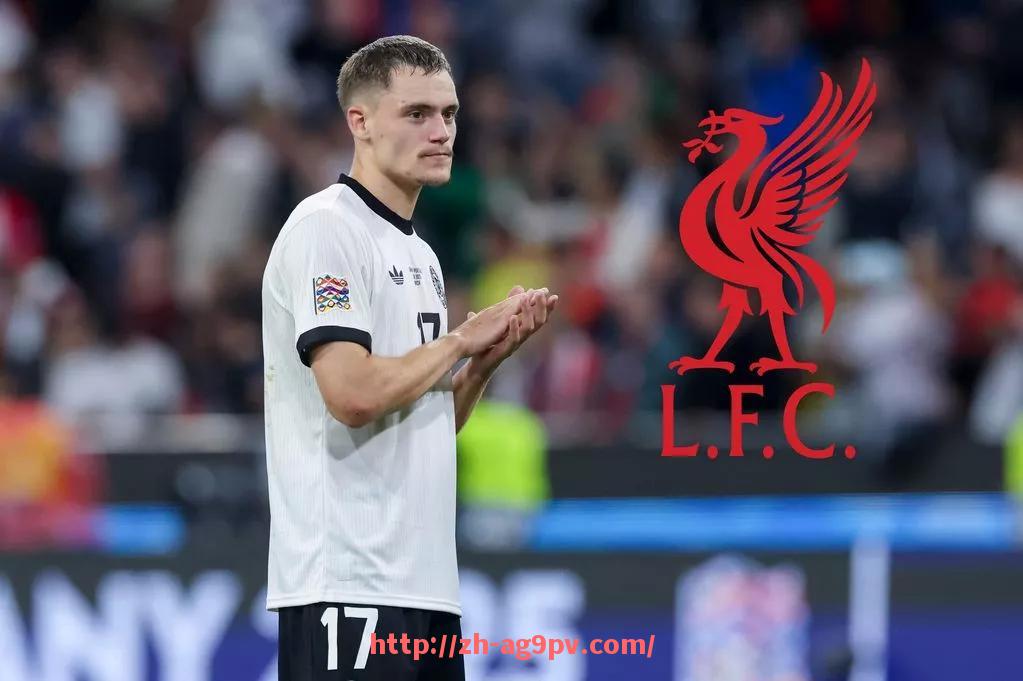 ag9游会-德甲球队的战术演变:从传统到现代