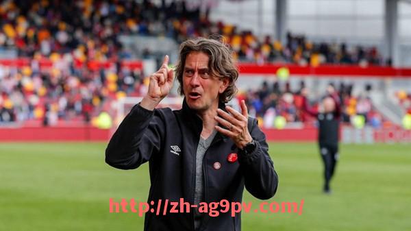 ag9游会-德甲球队的战术演变:从传统到现代