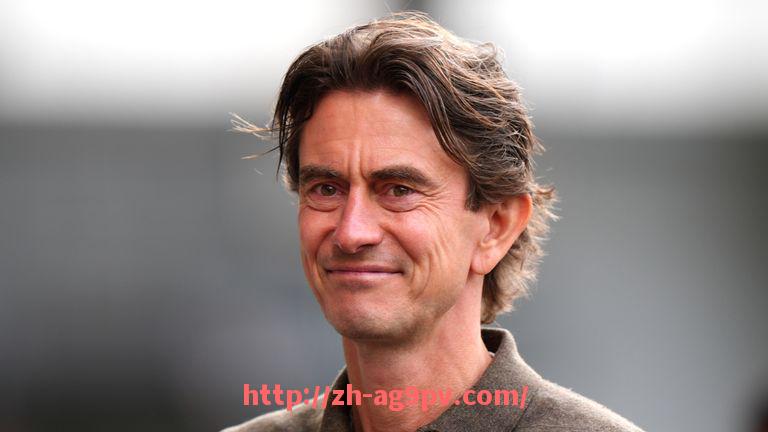 ag9游会-赛季全纪实：巴萨2017西甲29场不败热血征程