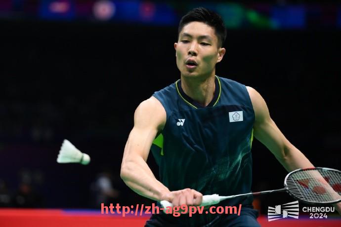 ag9游会-赛季全纪实：巴萨2017西甲29场不败热血征程