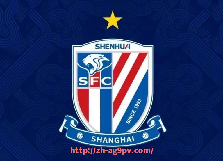 ag9游会-法甲外援战术适应过程中的主要问题及解决策略