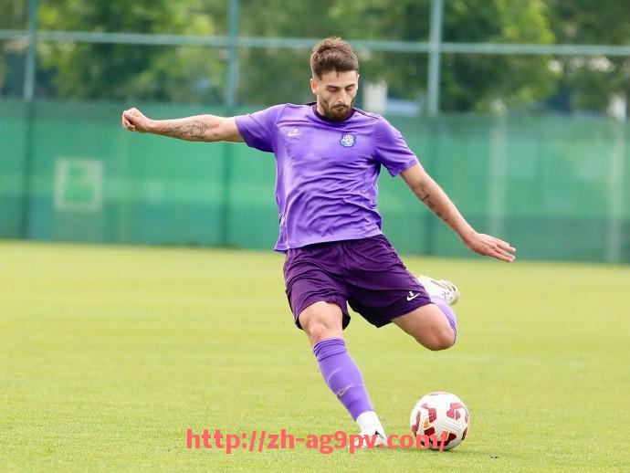 ag9游会-西甲联赛第三轮赛程及比赛直播安排