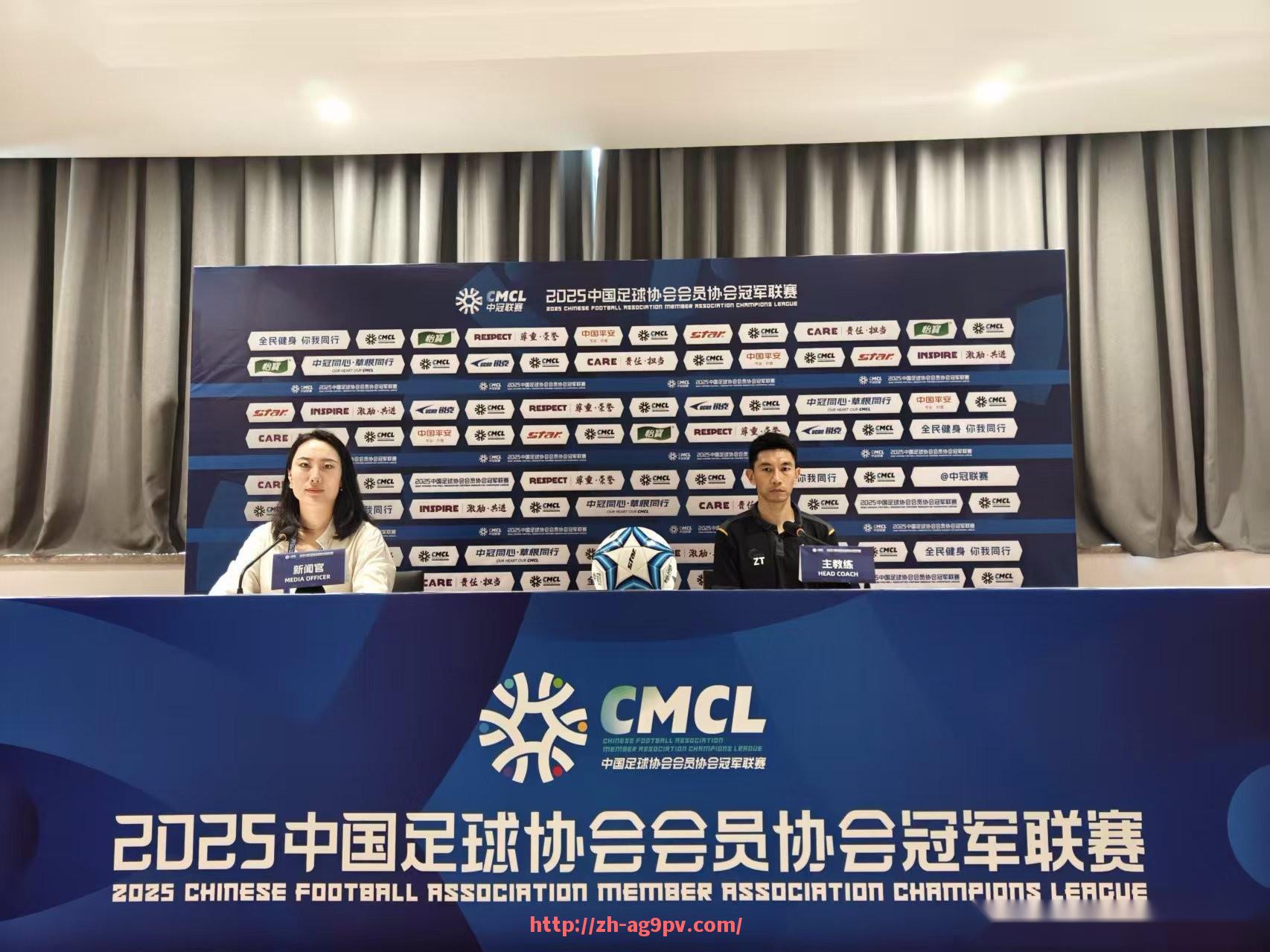 ag9游会-英超球队队医:英超球队中的队医与球员健康管理