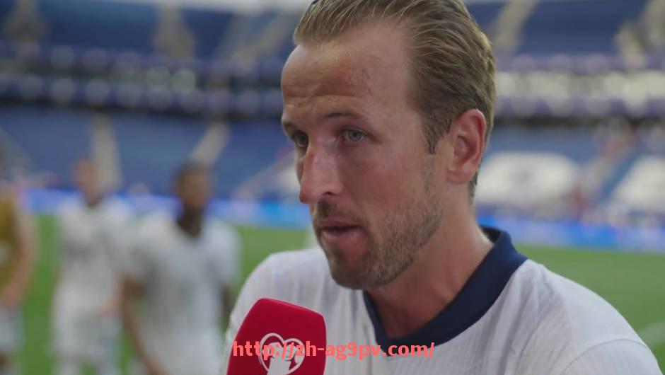 ag9游会-2025年世俱杯球队射门次数的排名统计及表现评估