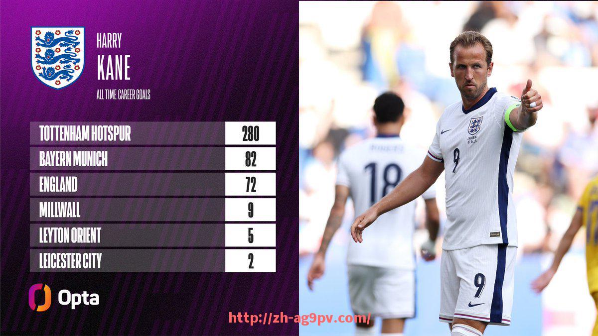 ag9游会-世俱杯比赛主场优势是否存在?数据分析告诉你答案