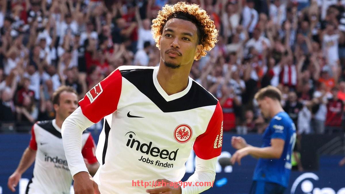 ag9游会-世俱杯比赛主场优势是否存在?数据分析告诉你答案