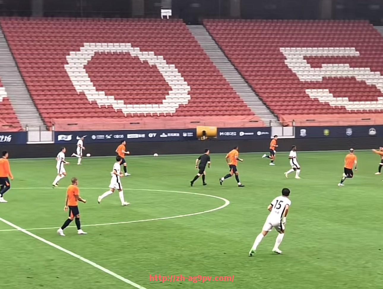 ag9游会-世俱杯比赛官方技术手册更新频率与修订流程说明