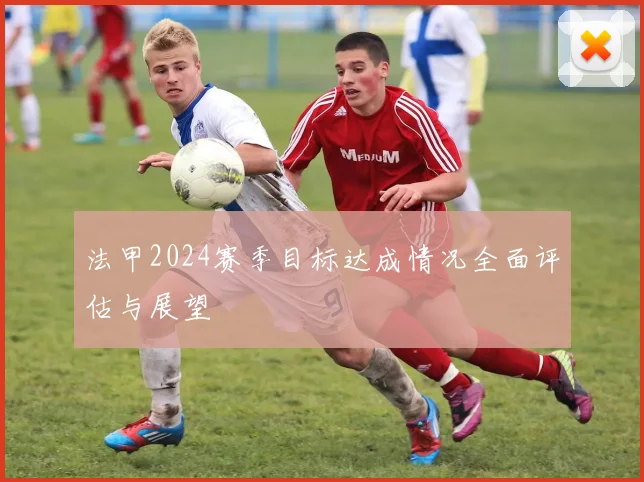 法甲2024赛季目标达成情况全面评估与展望