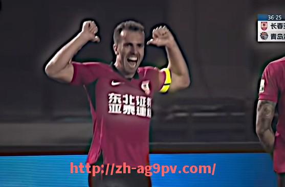 ag9游会-2011年新浪欧冠报道与热点事件回顾