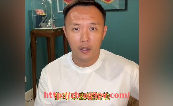 ag9游会-德甲各支球队的特色文化与战术风格图文解读