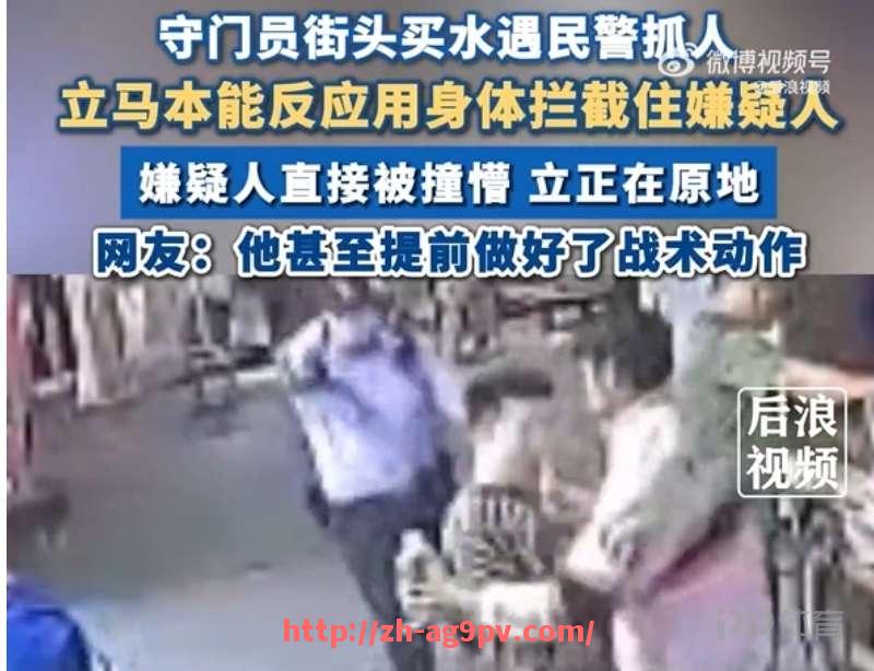 ag9游会-法甲最佳替补球员评选及他们在赛季中的重要作用