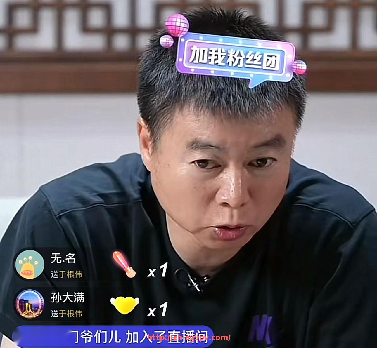 ag9游会-沈阳是否有CBA球队？城市篮球发展潜力探讨