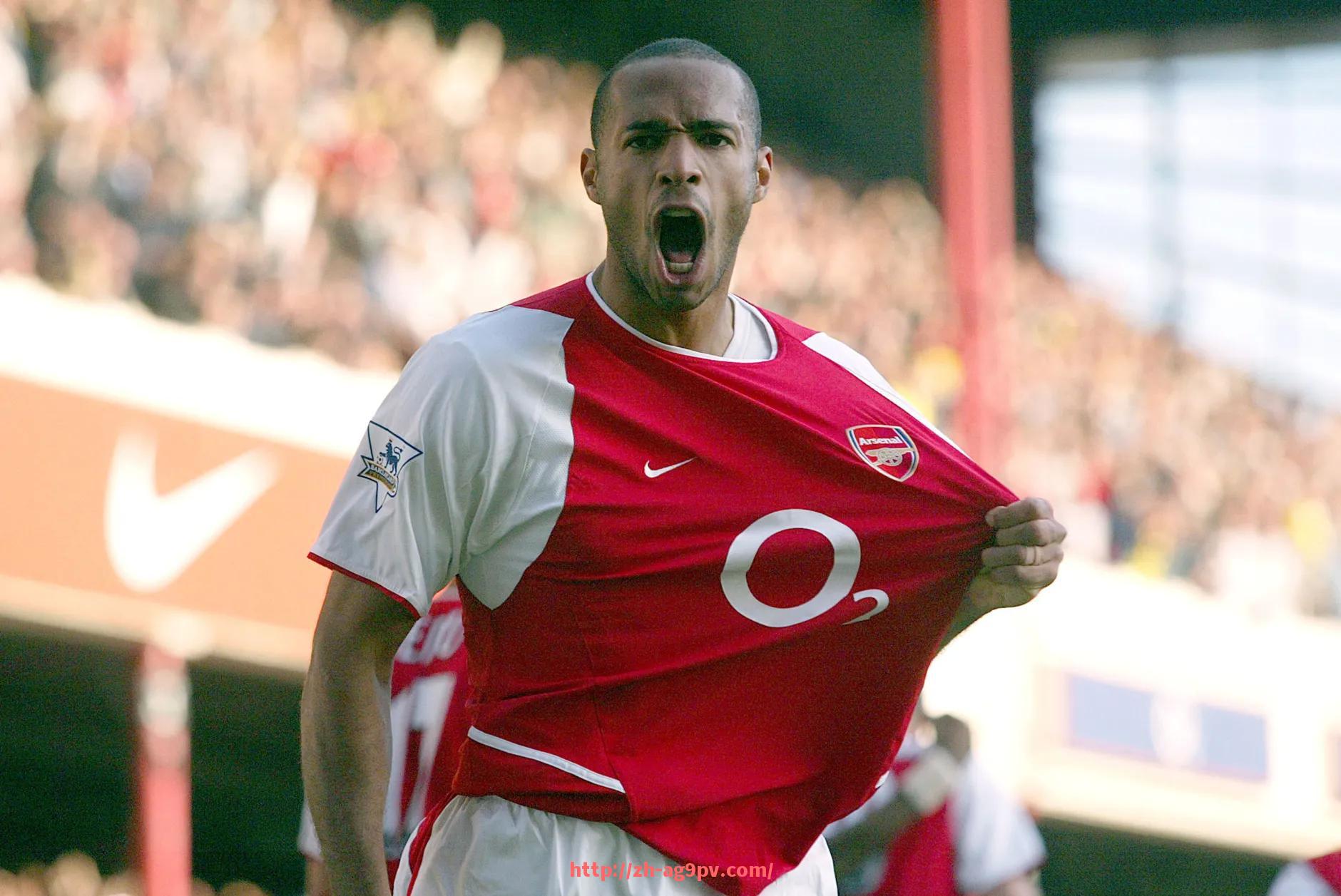 ag9游会-世俱杯主办城市大数据监控系统应用探索:构建智慧赛事新范式