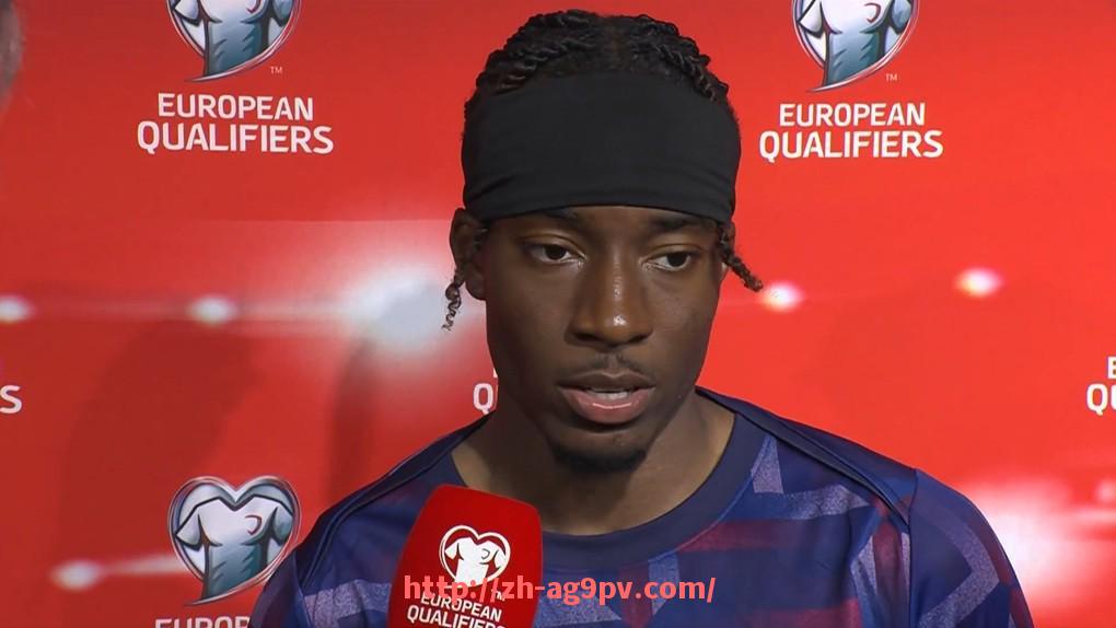 ag9游会-世俱杯决赛历史进球总数统计及经典比赛回顾