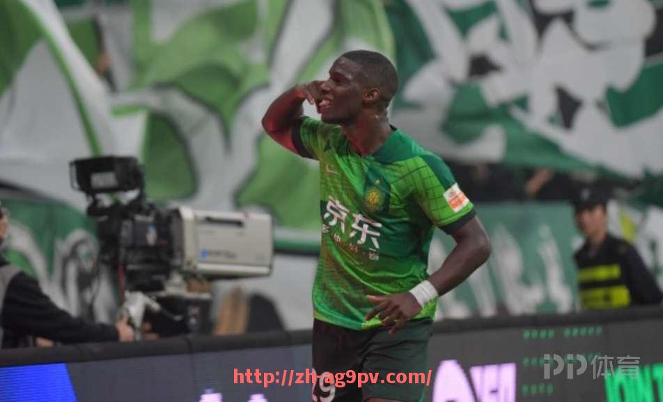 ag9游会-世俱杯决赛历史进球总数统计及经典比赛回顾