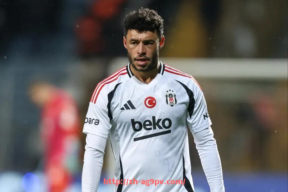 ag9游会-CBA中最爱足球的教练有哪些？