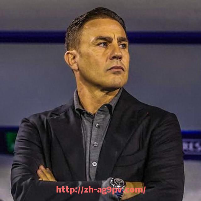 ag9游会-世俱杯历届冠军一览及夺冠球队详细资料