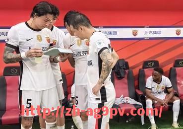 ag9游会-世俱杯历届冠军一览及夺冠球队详细资料