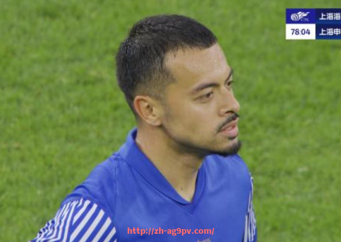 ag9游会-NBA官方媒体报道中超联赛的相关评论汇总