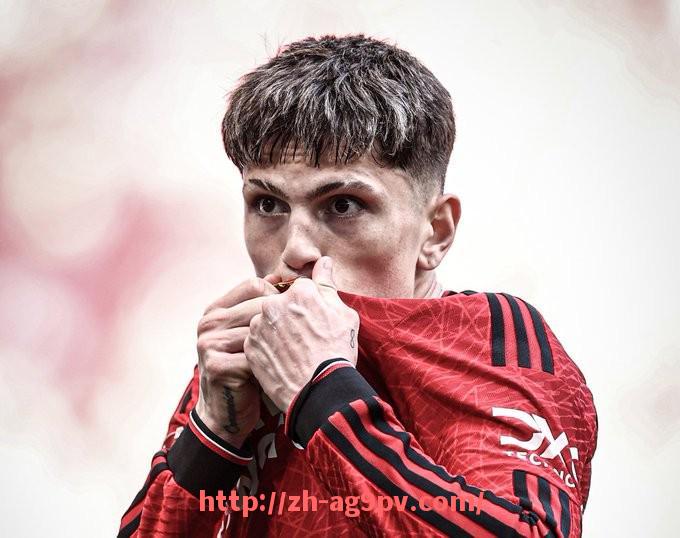 ag9游会-克里斯·保罗在火箭队时期的高清图片精选