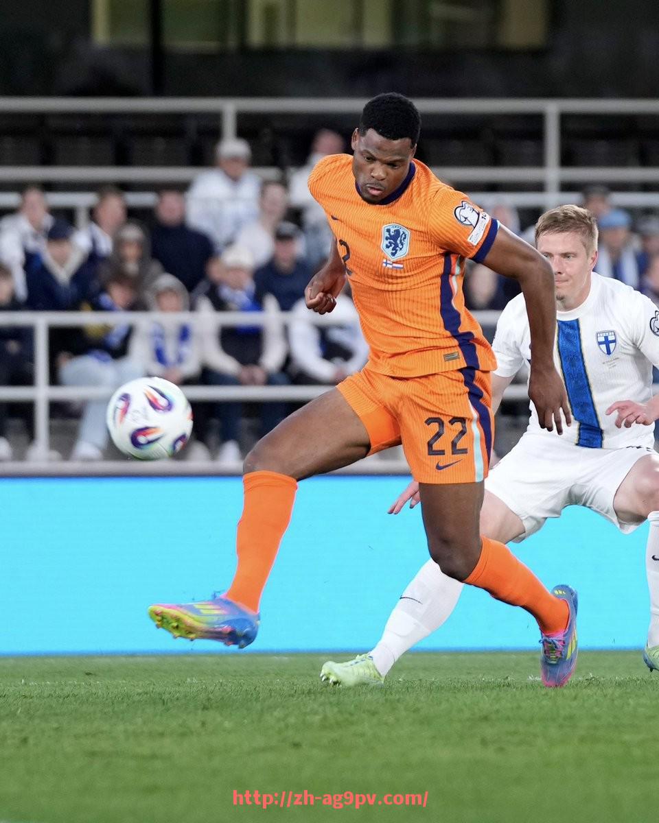 ag9游会-克里斯·保罗在火箭队时期的高清图片精选