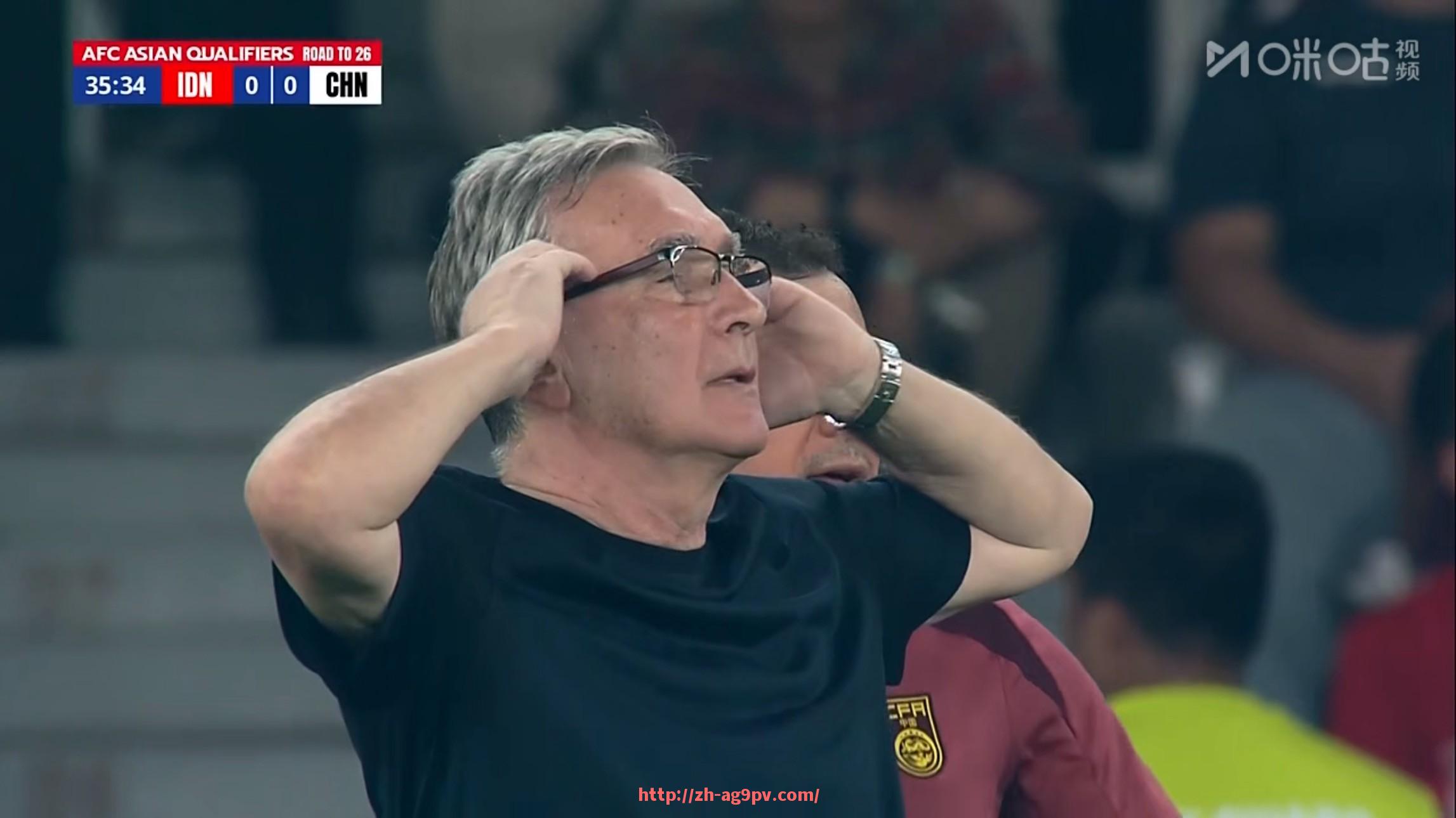 ag9游会-世俱杯商业合作风险防范策略与应急预案