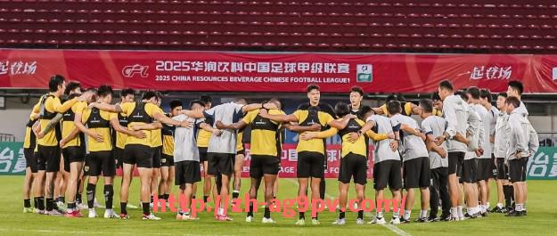 ag9游会-世俱杯商业合作风险防范策略与应急预案