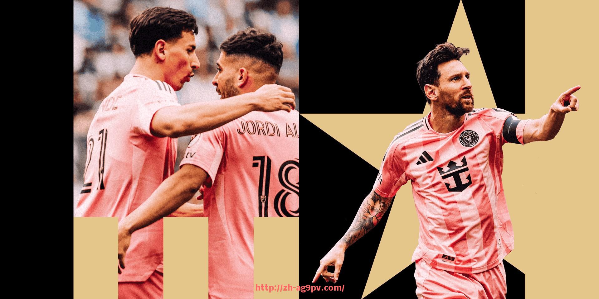 ag9游会-世俱杯幕后：战术演练高清图曝光！