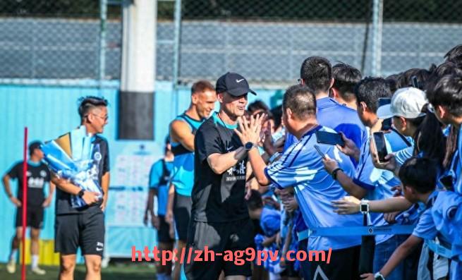 ag9游会-世俱杯幕后：战术演练高清图曝光！