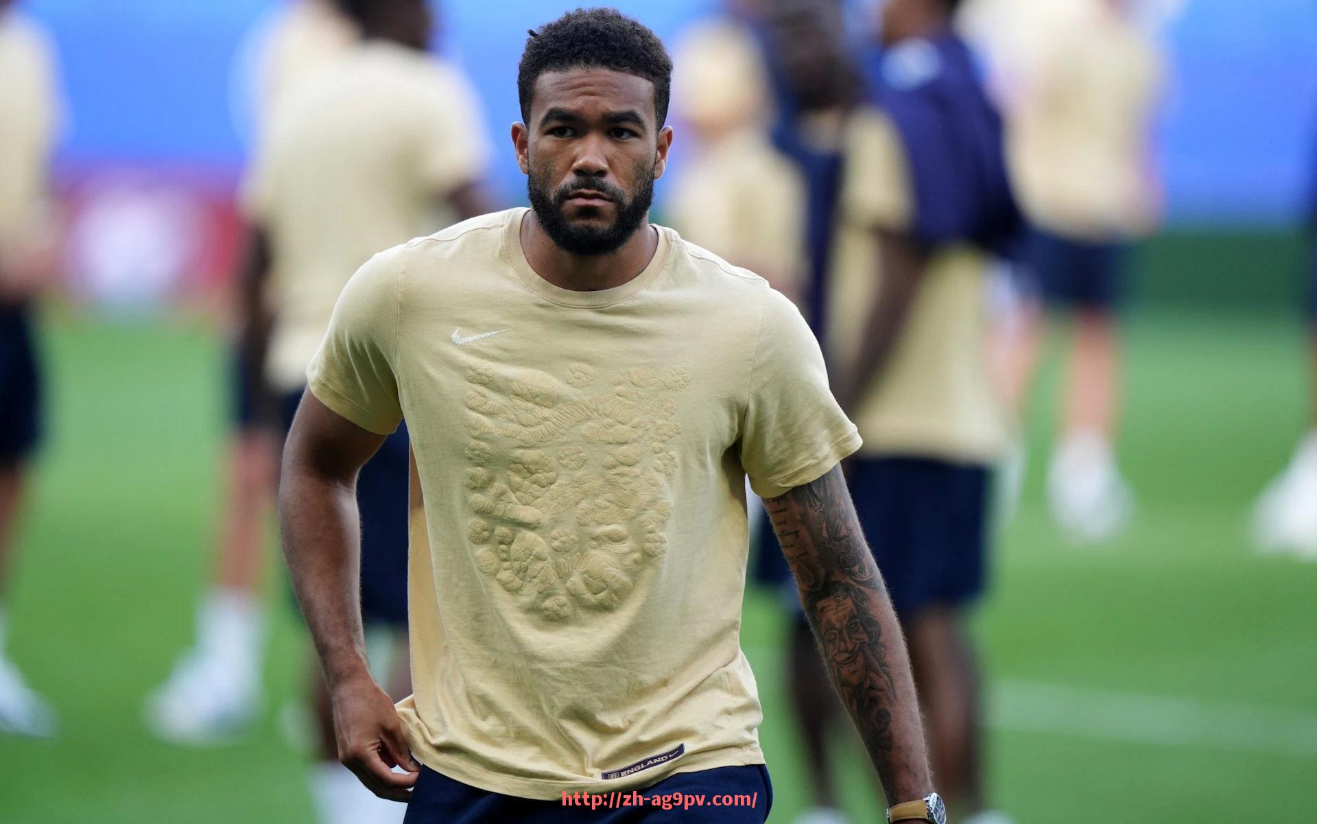 ag9游会-德甲球队食物链排名:谁是猎人谁是猎物?