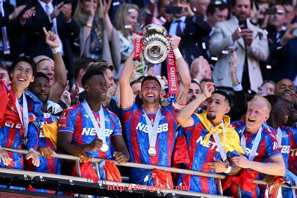 ag9游会-世俱杯新星球员介绍及未来潜力评估