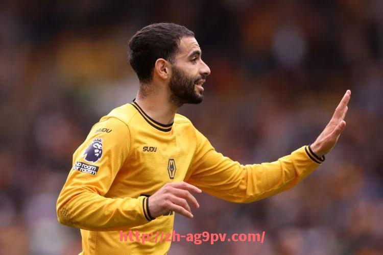 ag9游会-世俱杯比赛战术变化趋势,解析从控球到高压的演变路径